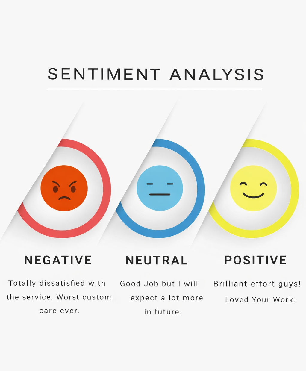 AI Sentiment Analysis Project